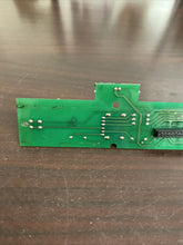 Load image into Gallery viewer, Washer Control Board - Part# 7021-1724-01B | NT398
