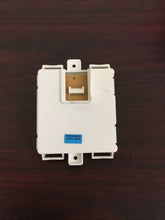 Load image into Gallery viewer, Genuine OEM Samsung Dryer Module Control DC92-02401A DC9202401 A |RR881
