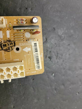 Load image into Gallery viewer, LG EBR60070707 Refrigerator Power Control Board EBR600707 |KC570
