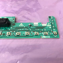 Load image into Gallery viewer, 461970422451 714484-03 WHIRLPOOL WASHER MAIN CONTROL BOARD | A 341
