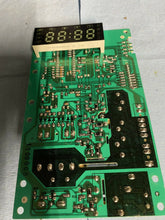 Load image into Gallery viewer, Rival Microwave Keypad &amp; Control Board ETXAUIW-04-R E230073 |BK216
