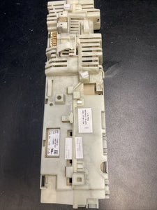 9000188554 710800-04 BOSCH CONTROL BOARD | |BK1436