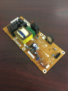 Control Board - Part # RTRNPA164DRZZV | NT945