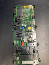 Load image into Gallery viewer, Frigidaire Wall Oven 30415816 Control Board |BK1438
