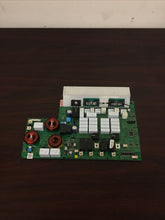 Load image into Gallery viewer, DG92-01042A DG9201042 A Samsung Range PCB Inverter Board Assy|RR823
