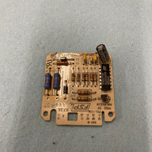 Load image into Gallery viewer, Whirlpool Dryer Sensor Board 3390537 | A 405
