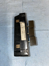 Load image into Gallery viewer, MAYTAG Washer Temperature Switch 2-06216 206216 ASP3117-147-R AP4023814 |BK226
