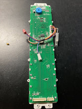 Load image into Gallery viewer, EBR42478907 LG Refrigerator Display Control Board |BK1485
