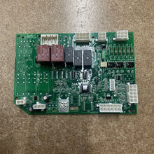 Load image into Gallery viewer, Refrigerator Electronic Control Board W10120827 Rev D |KM1524
