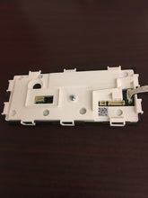 Load image into Gallery viewer, Samsung Dryer Display Board - Part # DC9722147A DC92-02401A | NT907
