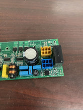 Load image into Gallery viewer, GE Dishwasher Control Board - Part# 265D3048G001 7519-80-70 | NT468
