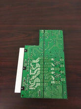 Load image into Gallery viewer, DG92-01042A DG9201042 A Samsung Range PCB Inverter Board Assy|RR823
