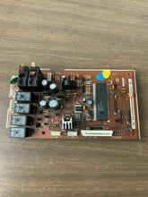 Load image into Gallery viewer, Microwave Cotrol Board Jvm -150j |GG524
