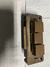 Load image into Gallery viewer, MAYTAG Washer Temperature Switch 2-06216 206216 ASP3117-147-R AP4023814 |BK226
