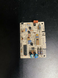 MAYTAG DRYER CONTROL BOARD 2201018 |BK264