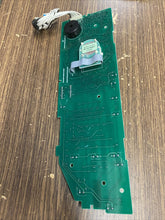 Load image into Gallery viewer, Whirlpool Dryer Control Board - Part # W10297393 Rev A  |BK1547
