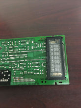 Load image into Gallery viewer, GE Samsung Microwave Control Board - Part # DE41-10419A RA-0TR6-XX | NT943
