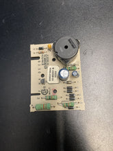 Load image into Gallery viewer, 559C213G04 + 02-982301-C GE DRYER CONTROL BOARD |BK1473
