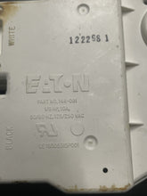 Load image into Gallery viewer, GE Dishwasher Timer - Part# 165D5315 165D5315P001 |WM1389
