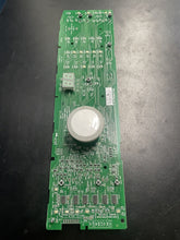 Load image into Gallery viewer, 8564402 8564394 Whirlpool Washer Control Board |WM1273
