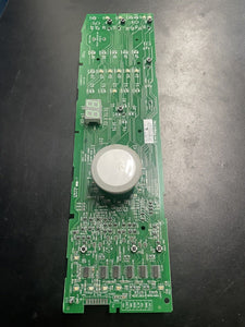 8564402 8564394 Whirlpool Washer Control Board |WM1273