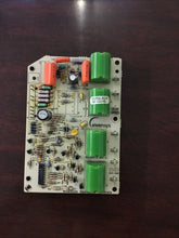 Load image into Gallery viewer, Whirlpool Gas Range Control Board 8522964 03045 100-1323-02 |KM1561
