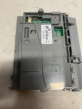 Load image into Gallery viewer, Whirlpool DISHWASHER CONTROL BOARD PART # W10902004 REV |BKV231
