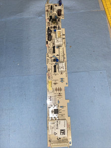 414412 Gorenje SS5702XBD Control Board |BK56