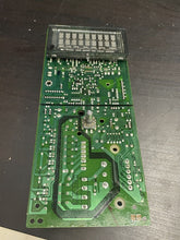 Load image into Gallery viewer, LG Microwave Control Board - Part # 6871W1A453 A 6871W1A453A |WM1443
