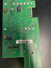 Load image into Gallery viewer, Miele Control Board - Part # EPWL320 241106 07017390 | |BK1591
