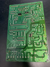 Load image into Gallery viewer, Lg Refrigerator Control Board Part # 6871jb1213g |BK1495
