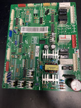 Load image into Gallery viewer, DA41-00651T SAMSUNG REFRIGERATOR MAIN CONTROL BOARD |BK1507
