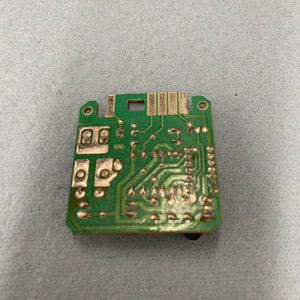 Whirlpool Dryer Sensor Board 3390537 | A 405