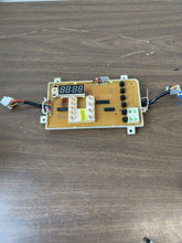 Load image into Gallery viewer, LG CONTROL BOARD 6871EC2121A 6870EC9205A | GG301
