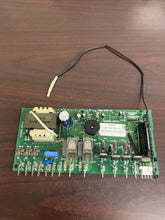 Load image into Gallery viewer, GE Dishwasher Main Control Board - Part# WD21X10146 7021-1722-03 | NT397
