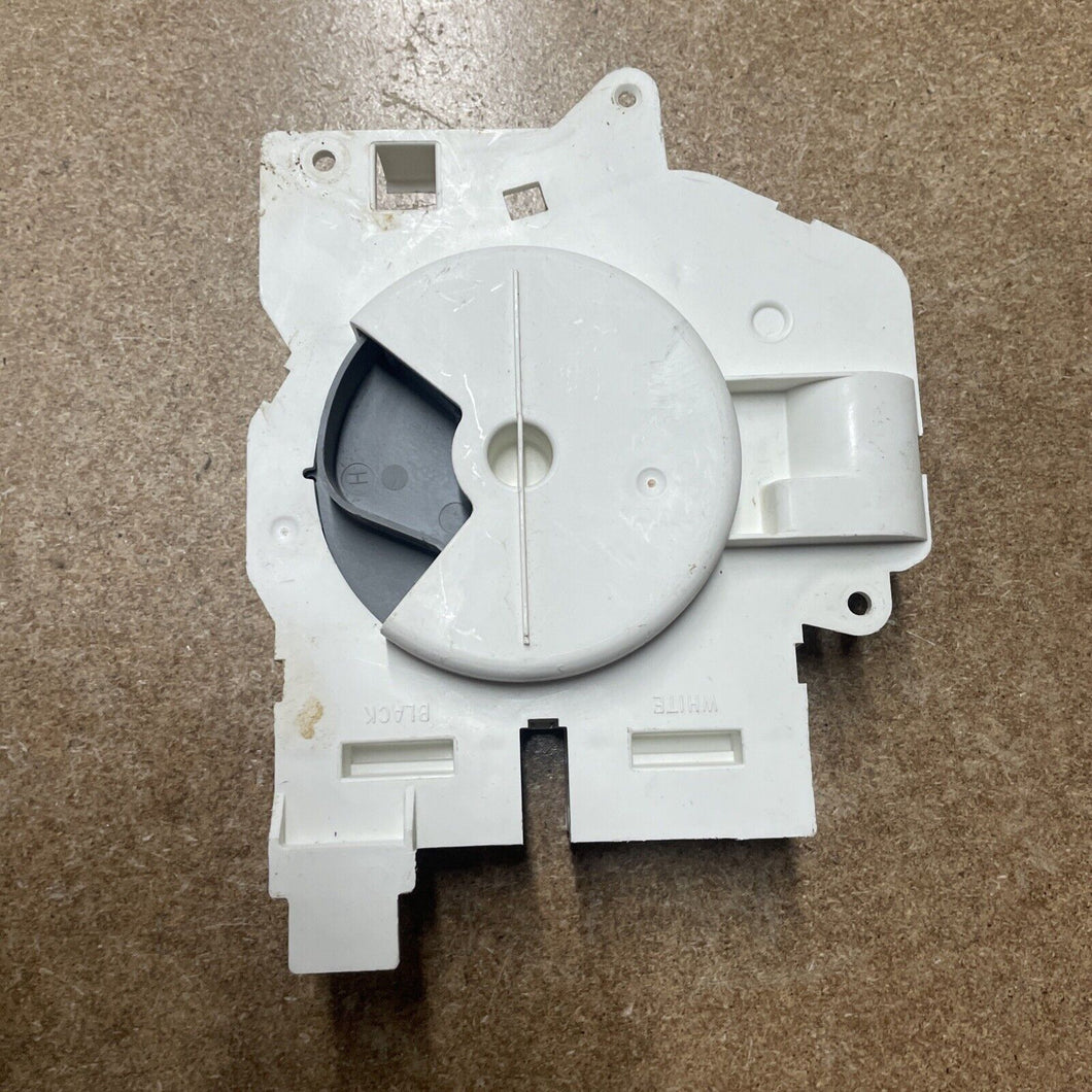 165D5315P003 GE Dishwasher Timer |KM871