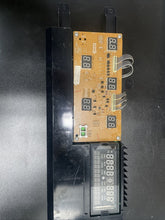 Load image into Gallery viewer, LG Range Oven Control Board Assy # 6871W1N009A 6871W1N010A 6871W1N011A |KMV133
