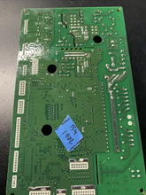 Load image into Gallery viewer, Genuine GE 197D8512G101 Refrigerator Control Board |BK1402
