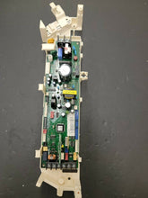 Load image into Gallery viewer, Samsung Air Conditioning PCB PC Board AM036FNNDEH DB92-02829 KC-513

