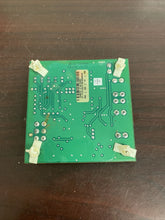 Load image into Gallery viewer, LENNOX Heat Pump Control Circuit Board - Part# 102791-01 MT10061498 | NT444
