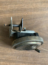 Load image into Gallery viewer, Frigidaire Washer Water Level Switch 131047700 D  738-801-2 E1K95 109A |GG224
