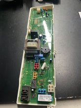 Load image into Gallery viewer, LG Dryer Control Board | EBR36858802 |WM927
