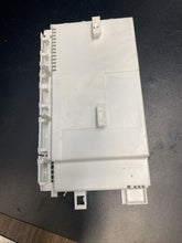 Load image into Gallery viewer, FRIGIDAIRE Dishwasher Control Board 808833203B 117492204 |BK934
