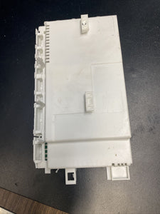 FRIGIDAIRE Dishwasher Control Board 808833203B 117492204 |BK934