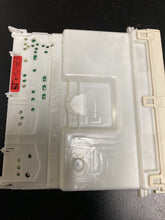 Load image into Gallery viewer, BOSCH WASHER CONTROL BOARD - PART# 9000 671 319 9000671319 746559-01 |BK941
