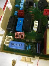 Load image into Gallery viewer, LG WASHER CONTROL BOARD PART # 3550ER10332A 6170EC2004A ZG
