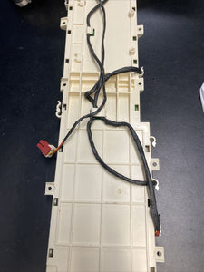 LG Dryer Control Board EBR33477201 |BK1436