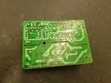 Load image into Gallery viewer, LG EBR60070707 Refrigerator Power Control Board EBR600707 |KC570
