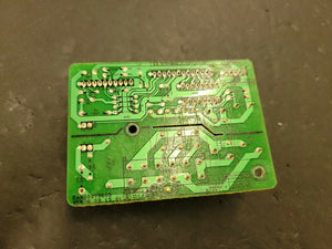 LG EBR60070707 Refrigerator Power Control Board EBR600707 |KC570