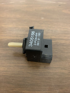 WHIRLPOOL DRYER ROTARY SWITCH - PART# WP3405156 3405156 |GG449